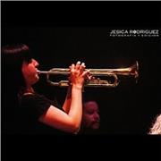 Clases de Trompeta Buenos Aires Zona Sur. Profesora Betania Hernandez